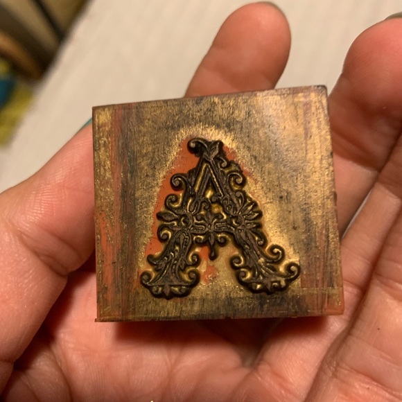 Stamps - Picture 2 of 3